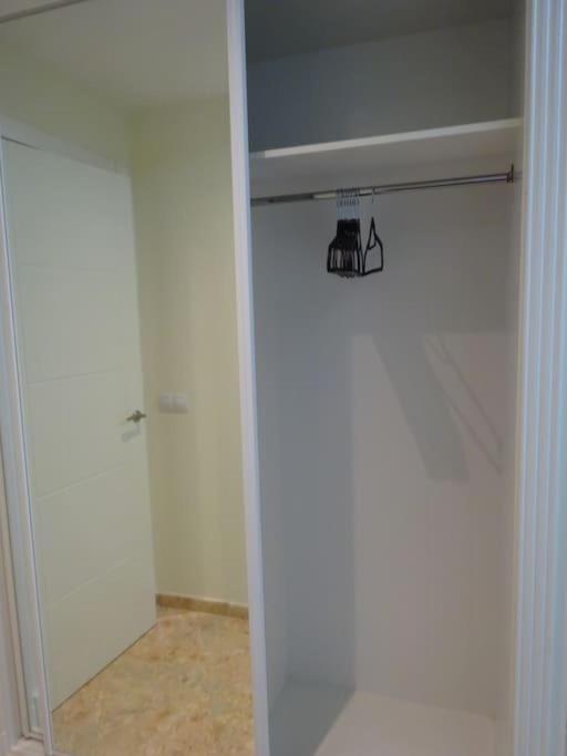 Apartamento La Fuente Alcaucín Eksteriør bilde
